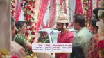 Jhanak (Star Plus) 22nd July 2025 Aditi Faces the Truth Episode 609
