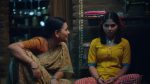 Kamali (Zee Marathi) 7th July 2025 Episode 8 Watch Online