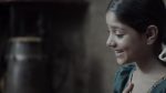 Kamali (Zee Marathi) 8th July 2025 Episode 9 Watch Online