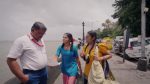 Kamali (Zee Marathi) 9th July 2025 Episode 10 Watch Online