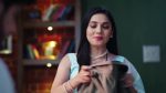 Kamali (Zee Marathi) 10th July 2025 Episode 11 Watch Online