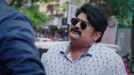 Kamali (Zee Marathi) 12th July 2025 Episode 13 Watch Online