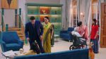 Kamali (Zee Marathi) 17th July 2025 Episode 18 Watch Online