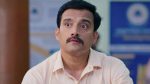Kamali (Zee Marathi) 22nd July 2025 Episode 23 Watch Online