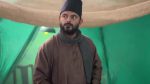 Kotha (Star Jalsha) 7th July 2025 Agnibha Gets Abducted Episode 571