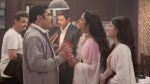 Kotha (Star Jalsha) 8th July 2025 Binayak Decodes the Danger Episode 572