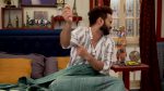 Kotha (Star Jalsha) 17th July 2025 Basu Guruji Battles Guilt Episode 581