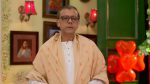 Kotha (Star Jalsha) 19th July 2025 Richa Takes the Guise of a Sadhvi Episode 583