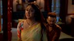 Kotha (Star Jalsha) 23rd July 2025 Kothha Finds Solace in Agnibha Episode 587