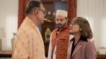 Kotha (Star Jalsha) 28th July 2025 Kothha Faces New Danger Episode 592