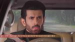 Kumkum Bhagya 1st July 2025 Episode 3128 Watch Online