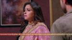 Kumkum Bhagya 2nd July 2025 Episode 3129 Watch Online
