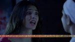 Kumkum Bhagya 3rd July 2025 Episode 3130 Watch Online