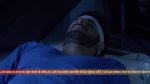 Kumkum Bhagya 4th July 2025 Episode 3131 Watch Online