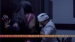 Kumkum Bhagya 7th July 2025 Episode 3134 Watch Online