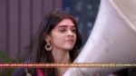 Kumkum Bhagya 8th July 2025 Episode 3135 Watch Online