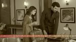 Kumkum Bhagya 9th July 2025 Episode 3136 Watch Online