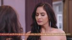 Kumkum Bhagya 13th July 2025 Episode 3140 Watch Online