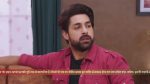 Kumkum Bhagya 14th July 2025 Episode 3141 Watch Online