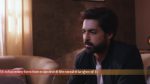 Kumkum Bhagya 17th July 2025 Episode 3144 Watch Online