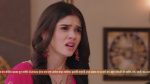 Kumkum Bhagya 25th July 2025 Episode 3152 Watch Online
