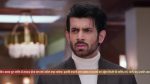 Kumkum Bhagya 28th July 2025 Episode 3155 Watch Online