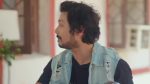 Lagnanantar Hoilach Prem 10th July 2025 Jeeva Employs Hilarious Tactics Episode 195