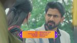 Lagnanantar Hoilach Prem 11th July 2025 Parth, Nandini Discuss their Dilemma Episode 196
