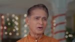 Lagnanantar Hoilach Prem 20th July 2025 Jeeva, Nandini Visit the Lawyer Episode 205