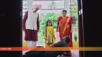 Lakshmi Niwas (Zee Marathi) 2nd July 2025 Episode 181