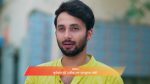 Lakshmi Niwas (Zee Marathi) 4th July 2025 Episode 183