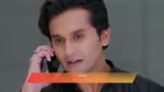 Lakshmi Niwas (Zee Marathi) 7th July 2025 Episode 186