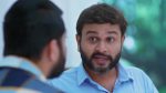 Lakshmi Niwas (Zee Marathi) 8th July 2025 Episode 187