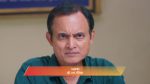 Lakshmi Niwas (Zee Marathi) 16th July 2025 Episode 195