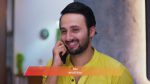 Lakshmi Niwas (Zee Marathi) 18th July 2025 Episode 197