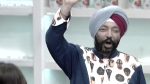 Laughter Chefs Unlimited Entertainment S2 13th July 2025 It’s Party Time: Laughter Chefs Turns 50! Watch Online