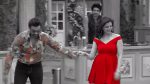 Laughter Chefs Unlimited Entertainment S2 26th July 2025 Grand Finale Party Begins! Watch Online Ep 53