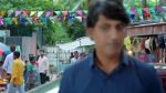 Laxmichya Paaulanni 10th July 2025 Kala Initiates a Key Arrest Episode 447