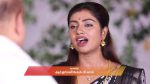 Maari 2nd July 2025 Episode 965 Watch Online