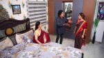 Maari 5th July 2025 Episode 969 Watch Online