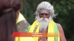 Maari 12th July 2025 Episode 975 Watch Online