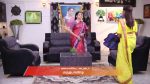 Maari 15th July 2025 Episode 977 Watch Online