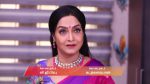 Maari 20th July 2025 Episode 981 Watch Online