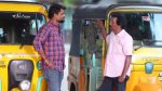 Maari 22nd July 2025 Episode 985 Watch Online