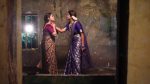 Maari 24th July 2025 Episode 987 Watch Online