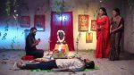 Maari 25th July 2025 Episode 988 Watch Online