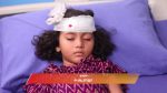 Maari 26th July 2025 Episode 989 Watch Online