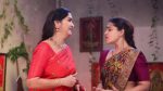Maari 29th July 2025 Episode 991 Watch Online