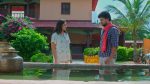 Maguva O Maguva 7th July 2025 Nivedha Hurts Ravi Babu Episode 433