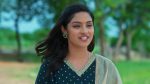 Maguva O Maguva 9th July 2025 Chamundi Assures Her Family Episode 435